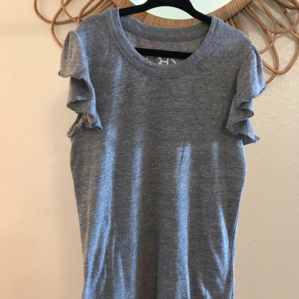 Chaser Kids Dress